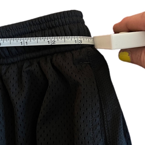 NOT AVAILABLE - Picture 4 of 5